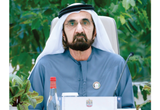 wp header logo1767834025198946427