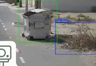 wp header logo17678340281171421479