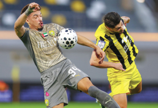 wp header logo1767834028481999319