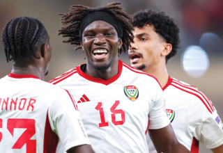 wp header logo1767834032763114140