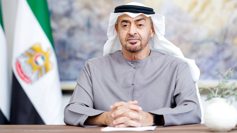 wp header logo17678340332093421650