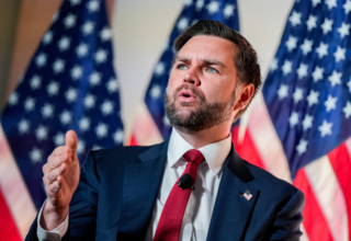 wp header logo1767834040794703745