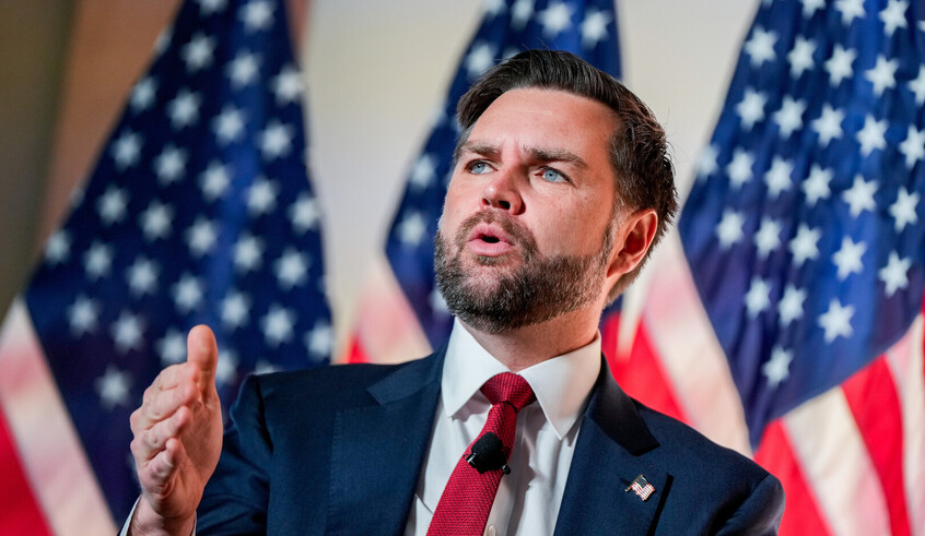 wp header logo1767834040794703745