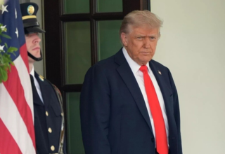 wp header logo1767834050211078629