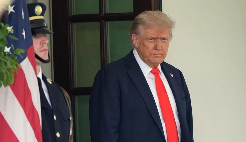 wp header logo1767834050211078629