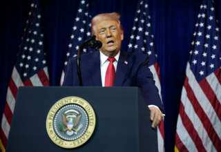 wp header logo1767834069635262021