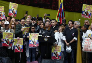 wp header logo1767837608917029081