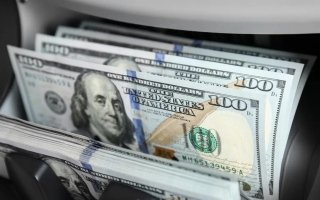 wp header logo1767844805109480057