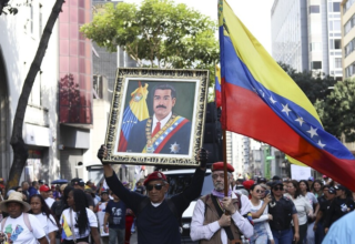 wp header logo1767844808208646662