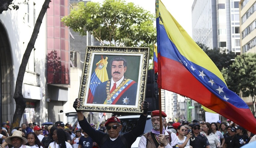 wp header logo1767844808208646662