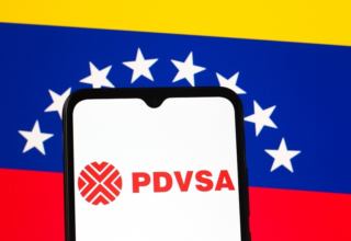 wp header logo17678484091221541691