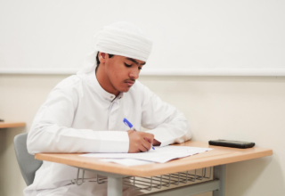 wp header logo1767848414896260222