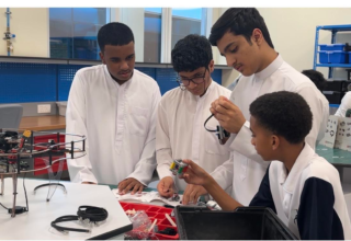 wp header logo1767852004305002042