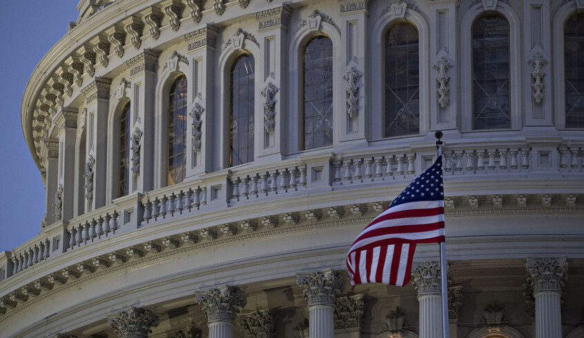 wp header logo1767852008356981359