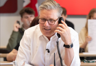 wp header logo176785201720263123