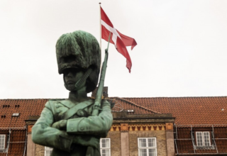 wp header logo17678520361469144412