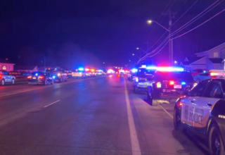 wp header logo17678520431793959145