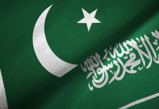 wp header logo1767855609515566816