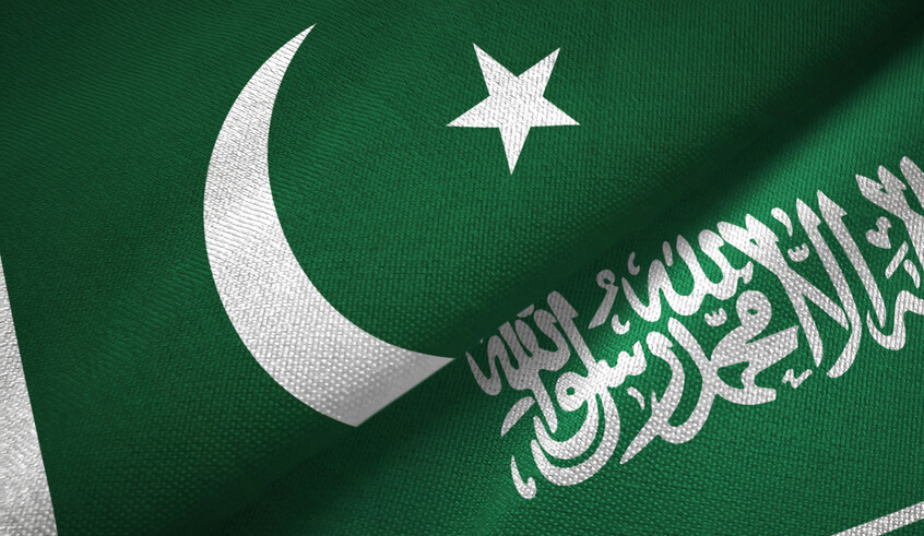 wp header logo1767855609515566816