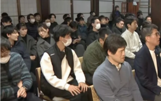 wp header logo1767859204557359699