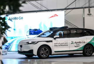 wp header logo1767859205144237421