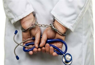 wp header logo1767862808967771384