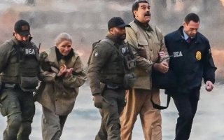 wp header logo17678628121879679592