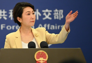 wp header logo17678664322097049433