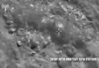 wp header logo17678700082121698403