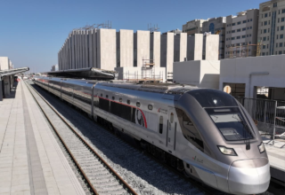 wp header logo1767870018326070682