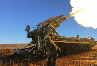 wp header logo1767870022929181937