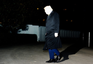 wp header logo1767873608510905422