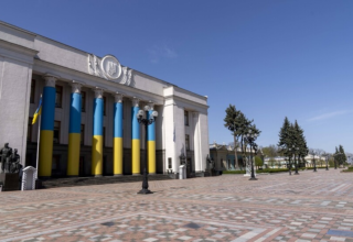 wp header logo17678736161398614598