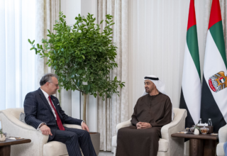 wp header logo17678772042086223628