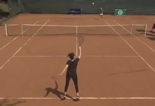 wp header logo1767877205179409789