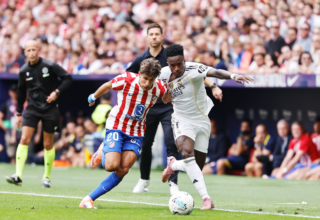 wp header logo1767877208925866003