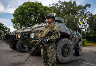 wp header logo17678772281032330306