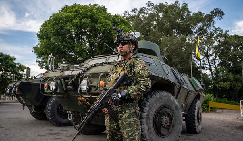 wp header logo17678772281032330306