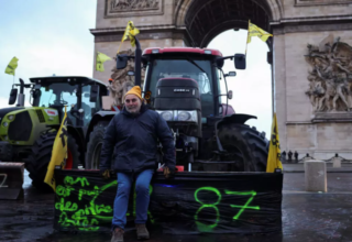 wp header logo1767877264438545337