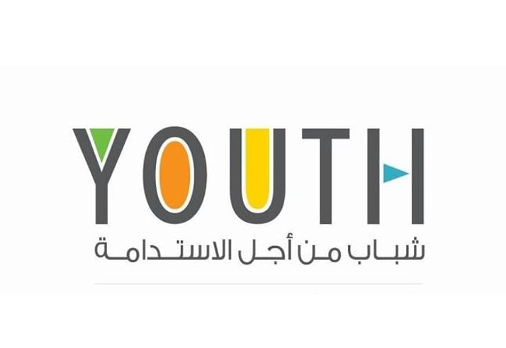 wp header logo1767880805175005672