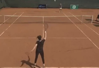 wp header logo1767880808854064321