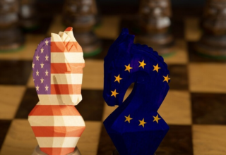 wp header logo17678808382141203618