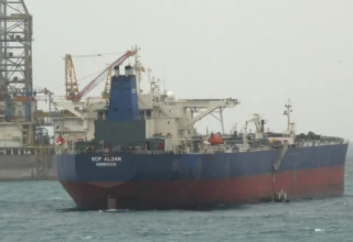 wp header logo17678844191482828618