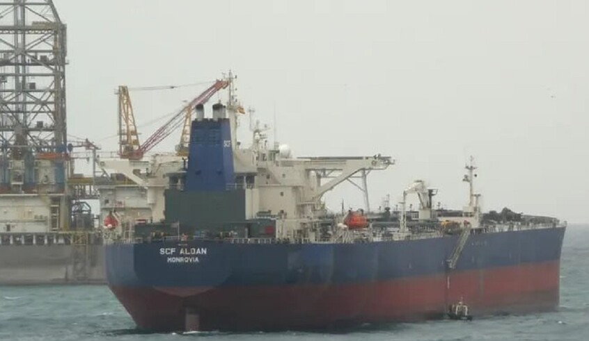 wp header logo17678844191482828618