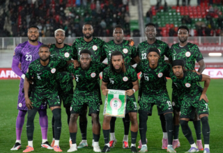 wp header logo17678844201830052507