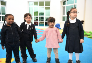 wp header logo17678880051913833508