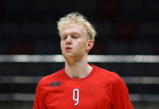 wp header logo1767888008405955061