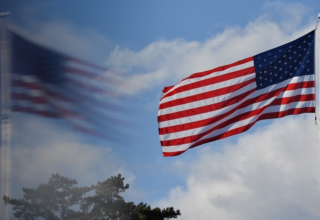 wp header logo17678880091482465420