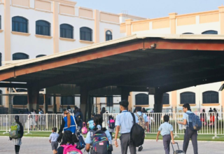 wp header logo1767888014676573413