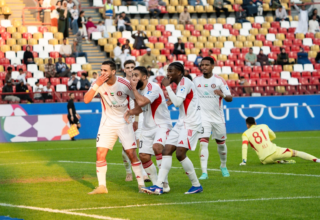 wp header logo1767888015881960875